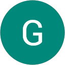 Gloria Donnelly