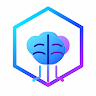 Ai Expo