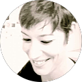 Avatar de Lili.i