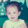 Quang Bùi