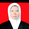 Milla Alawiyyah