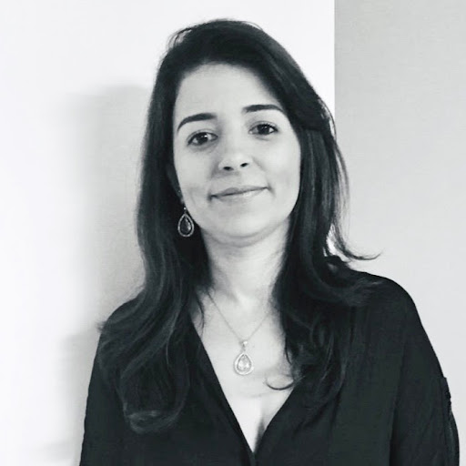 Letícia Rezende Paiva (Conduzido)