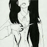 Lilith