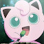 Jiggly Puff