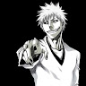 user_zcqme7t9qgz8e4z4 member profile picture