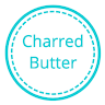 CharredButter profile picture