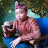 Created by