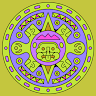 Created by