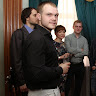 Alexey Belov avatar