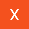 X Sd