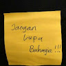 Created by