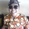 Hasnanto Fatha