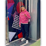 yousef alaa