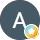 AHMED SAEED PATEL profile picture
