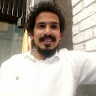 shigil shivan