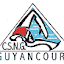 Csn Guyancourt (Owner)