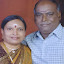 VIJAYA VASAVI