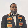 Writer: MARVEL TURNER