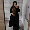 Seller avatar