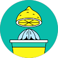Avatar de Michel.e