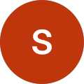 Avatar de sloben's.e