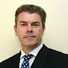 Writer: Peter Dines