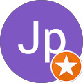 Avatar de Jp.o
