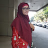 Created by