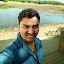 chetan chaudhary