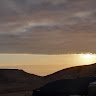 אסנת היימן's photo