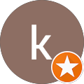Avatar de kevin.