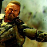 user_f83fg289230gv113 member profile picture