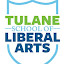 Tulane School of Liberal Arts