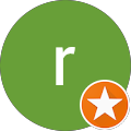 Avatar de rania.a