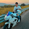 Created by