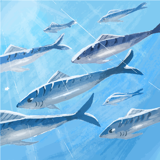 Dibujos 