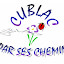 Cublac Parseschemins (Owner)