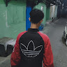 Saya Ganteng