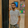 Mahmoud Samir