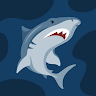 CurseForge profile picture for @Hubris