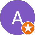 Avis de Aymeric.r avec une note de 4 sur 5