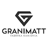 GRANIMATT