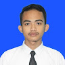 Dikananda Ananda