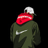 Created by