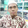 Abdul Wasit