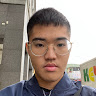 阿澤 4