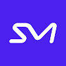 Writer: Stridematch Lab