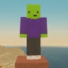 View Immortal000's Profile