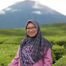 Created by