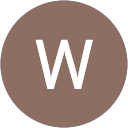 Foto von Wieden 55